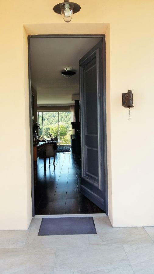 Lecques La Vivienda B&B 외부 사진